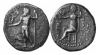 S 382 - Megara, bronze, 191-146 BC.png