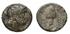 S 516 - Aegiale, bronze, module A-B (220-180 BCE).png