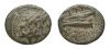 S 63 - Aradus, bronze, NC, 137-51 BC.jpg