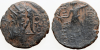 SO 1156 - Uncertain mint over uncertain mint.png