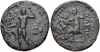 S 366 - Elis, bronze, 191-146 BC.png