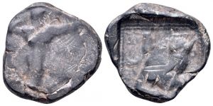 Citium over Aegina Roma Numismatics, auction ending 29 4 2017, 353.jpg