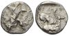 Citium over Aegina Solidus Numismatik, Monthly Auction 21, 4 Nov. 2017, 240.jpg