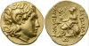RQEM ad. 1185 - Mesembria, gold, stater, 240-220 BC.jpg