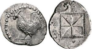 SO 144 - Himera (drachm).jpg