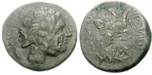 SO 1646 - Syracuse (AE Artemis-thunderbolt).png