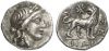 S 347 - Miletus, silver, hemidrachm, 150-130 BC.jpg