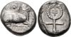 Salamis over Aegina Classical Numismatic Group, 123, 23 May 2023, 206.jpg
