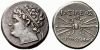 H 50 - Syracuse, silver, 5 litrai, 215-214 BC.jpg