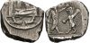 S1885 Sidon half shekel III.2.jpg