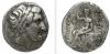 S 1558 - Nicomedia (Nicomedes I), silver, drachms (264-255 BCE).jpg