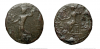 S 384 - Methydrium, bronze, 191-146 BC.png