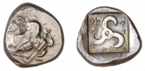 2276 - Lycia (uncertain mint) (Tenagure).png