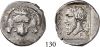24739 - Lycia (uncertain mint) (Mithrapata).jpg