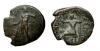 S 369 - Helisson, bronze, 191-146 BC.png