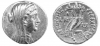 S 600 Salamis Ptolemy VIII Mnaieia 138-134 (Olivier 2012, Planche I, 11).png