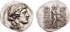 SO 1170 - Antioch over uncertain mint.jpg