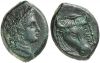 S 1541 - Henna (Campanian mercenaries), bronze, hemilitrai (339-335 BCE).jpg