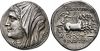S 3 - Syracuse (Philistis), silver, tetradrachms (218-214 BCE).jpg