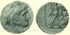 Alexandria Ptolemy New York, American Numismatic Society, 1944.100.75608.jpg
