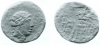 SO 660 - Panticapaeum (AE Apollo-thyrsos-tripod) over Panticapaeum.png