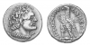 S 650 - Uncertain mint Ptolemy V Tetradrachm 203-200 BCE (Olivier 2012, Planche XXVIII, 2932).png