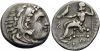 RQEMH 203 - Lampsacus, silver, drachma, 329-301 BC.jpg