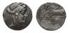 S 66 - Aradus, bronze, NC, 96-100 BC.jpg