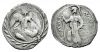 AC 38 - Camarina, silver, litra, 460-450 BC.jpg