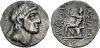 Apodacus Classical Numismatic Group, EA 560, 17 Apr. 2024, 336.jpg