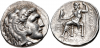 SO 1147 - Seleuceia ad Tigrim over uncertain mint.png