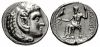 S1911 Seleucus I babylonia Mint 6.jpg