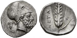 SO 1258 - Metapontum over Corinth?.jpg