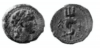 S 128 - Berytus - Laodicea in Phoenicia Bronze Module 3 system of 4 modules - 151-149 BC (Sawaya 2004, Pl.14, D16-R20).png