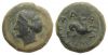 S 1548 - Adranum (Campanian mercenaries), bronze, tetrantes (339-335 BCE).jpg