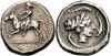 AC 72 - Motya, silver, didrachms (425-415 BCE).jpg