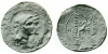 SO 1177 1 - Seleuceia ad Tigrim over uncertain mint.png