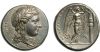 S 1520 - Syracuse (Agathocles), silver, tetradrachms (305-295 BCE).jpg