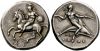 AC 25 - Taras, silver, didrachm, 355-340 BC.jpg