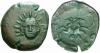 SO 597 - Olbia (AE Helios-Horses) over Olbia.png