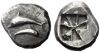 S 203 - Thera, silver, staters (525-500 BCE).jpg