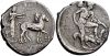 S 724 - Segesta, silver, tetradrachm, 415-410 BC.jpg
