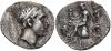 H284a Soli Antiochus IV drachms.jpg