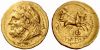 H 15 - Mint of uncertain location of the Bruttii, gold, hemidrachm, 210-208 BC.jpg