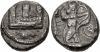 S1886 Sidon 16th shekel III.3.jpg