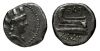 S 51 - Aradus, silver, hemidrachm, 241-109 BC.jpg