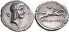 S 1502 - Rome, silver, denarii (RRC 408-1 Piso Frugi - 61 BCE).jpg