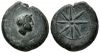 S 1539 - Alaisa (Campanian mercenaries), bronze, hexantes (354-344 BCE).jpg