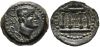 S 1670 - Malaca, bronze, quadrantes (100-30 BCE).jpg