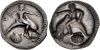 AC 18 - Taras, silver, didrachm, 510-500 BC.jpg